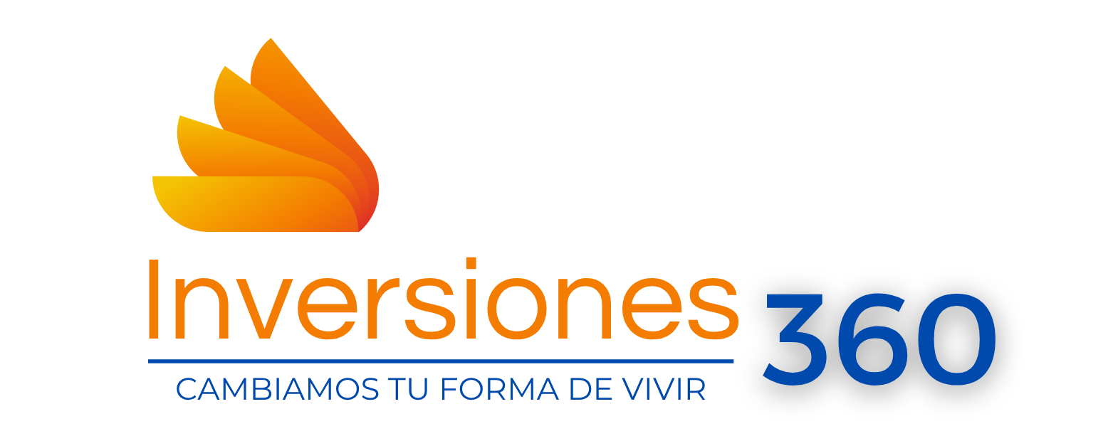 Inversiones 360